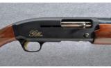 Browning Gold Hunter, 12 GA - 3 of 9