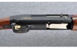 Browning Gold Hunter, 12 GA - 4 of 9