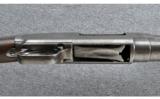 Winchester Model 1912 Standard, 12 GA - 4 of 9