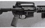 Colt AR-15A3 Tactical Carbine, 5.56MM NATO - 3 of 9