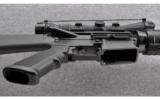 American Spirit Arms Corp. ASA15, 5.56MM NATO - 4 of 9