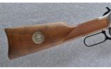Winchester 94 Bicentennial 1776-1976, .30-30 WIN - 2 of 9