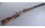 Winchester 94 Bicentennial 1776-1976, .30-30 WIN - 1 of 9