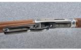 Winchester 94 Bicentennial 1776-1976, .30-30 WIN - 4 of 9