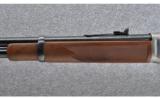 Winchester 94 Bicentennial 1776-1976, .30-30 WIN - 7 of 9