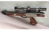 Remington Model XP-100 Pistol .221 Fireball - 2 of 2