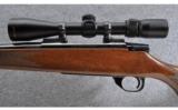 Weatherby Vanguard NWTF 35th Anniversary, .300 WBY MAG - 7 of 9