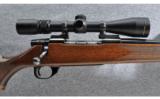 Weatherby Vanguard NWTF 35th Anniversary, .300 WBY MAG - 3 of 9