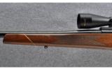 Weatherby Vanguard NWTF 35th Anniversary, .300 WBY MAG - 6 of 9
