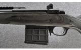 Ruger Gunsite Scout, .308 WIN - 7 of 9