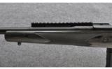 Ruger Gunsite Scout, .308 WIN - 6 of 9