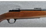 Ruger M77 Hawkeye Left Hand, .30-06 SPRG - 7 of 9