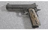 KimberTactical Custom HD II, .45 ACP - 2 of 3