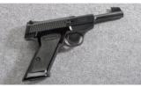 Browning Nomad, .22 LR - 1 of 4