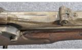 Springfield Armory 1866 Allin Conversion Trapdoor Rifle, .50-70 - 4 of 9