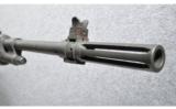 Springfield Armory M1A, 7.62X51 NATO (.308 WIN) - 5 of 9