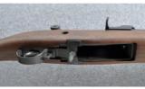 Springfield Armory M1A, 7.62X51 NATO (.308 WIN) - 4 of 9