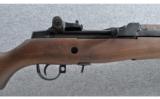 Springfield Armory M1A, 7.62X51 NATO (.308 WIN) - 3 of 9