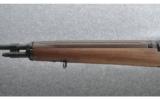 Springfield Armory M1A, 7.62X51 NATO (.308 WIN) - 6 of 9