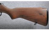 Springfield Armory M1A, 7.62X51 NATO (.308 WIN) - 8 of 9