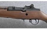 Springfield Armory M1A, 7.62X51 NATO (.308 WIN) - 7 of 9