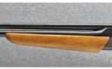 Savage 242 Series C, O/U Shotgun, .410 BORE - 6 of 9