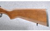 Ruger Mini 14 Ranch Rifle, .223 REM - 8 of 9