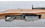 Ruger Mini 14 Ranch Rifle, .223 REM - 4 of 9