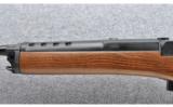 Ruger Mini 14 Ranch Rifle, .223 REM - 6 of 9