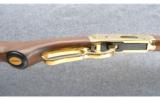 Winchester 94 Lone Star Commemorative Rifle, .30-30 WIN - 4 of 9