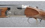 Beretta 686 Silver Pigeon Sporting, 12 GA - 7 of 9
