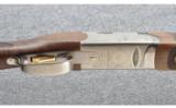 Beretta 686 Silver Pigeon Sporting, 12 GA - 4 of 9