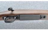Browning A-Bolt RMEF, .300 WIN MAG - 4 of 9