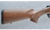 Browning A-Bolt RMEF, .300 WIN MAG - 2 of 9