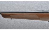 Browning A-Bolt RMEF, .300 WIN MAG - 6 of 9