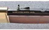 Henry Big Boy Carbine, .44 REM MAG - 6 of 9