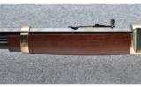 Henry Big Boy Carbine, .44 REM MAG - 7 of 9