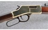 Henry Big Boy Carbine, .44 REM MAG - 3 of 9