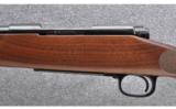 Winchester Model 70, 7MM WSM - 7 of 9