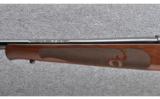 Winchester Model 70, 7MM WSM - 6 of 9