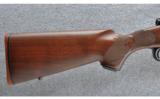 Winchester Model 70, 7MM WSM - 2 of 9