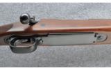 Winchester Model 70, 7MM WSM - 4 of 9