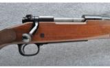 Winchester Model 70, 7MM WSM - 3 of 9
