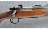 Remington Seven, .270 WSM - 3 of 9