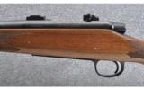 Remington Seven, .270 WSM - 7 of 9