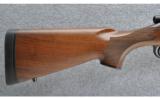 Remington Seven, .270 WSM - 2 of 9