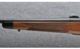Remington Seven, .270 WSM - 6 of 9