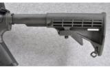 Windham Weaponry WW-15, 5.56 NATO - 8 of 9