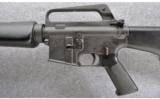 Colt AR-15 SP1, .223 REM - 7 of 9
