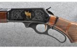 Marlin 1895 Limited Edition, .45-70 GOVT - 7 of 9
